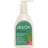 Jason Soothing Aloe Vera Body Wash 887ml