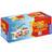Kosmos Sound Cube Vehicles 69737