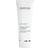 Darphin Skin Mat Purifying Aromatic Clay Mask 75ml