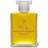 Aromatherapy Associates Revive Morning Bath & Shower Oil 55ml