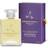 Aromatherapy Associates De-Stress Mind Bath & Shower Oil 55ml