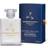 Aromatherapy Associates Support Breathe Bath & Shower Oil 55ml