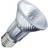 Sylvania 21084 Halogen Lamps 40W E14