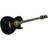 Ibanez EP5