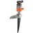 Gardena Turbo Drive Sprinkler