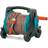 Gardena Classic Hose Reel with Hose 10m