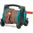 Gardena Classic Slangetromle 10m