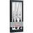 Victorinox 7.7243.3 Cooks Knife, Slicer Knife, Paring Knife