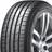 Hankook K125 Ventus Prime 3 185/55 R15 82H