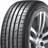 Hankook K125 Ventus Prime 3 245/45 R18 100W XL