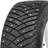 Goodyear UltraGrip Ice Arctic 155/65 R 14 75T Stud
