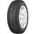 Continental ContiWinterContact TS 800 155/60 R15 74T