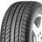 Continental Conti4x4SportContact 275/40 R 20 106Y XL