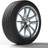 Michelin Latitude Sport 3 235/60 R 17 102V