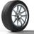 Michelin Latitude Sport 3 235/60 R 18 103V