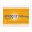 Imogas 240mg 30 stk Kapsel