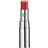 Chantecaille Lip stick Tulipe