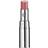 Chantecaille Lip stick Narcissia