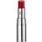 Chantecaille Lip stick Cerise