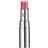 Chantecaille Lip stick Lotus