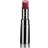 Chantecaille Lip Chic Calla Lily