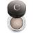 Chantecaille Mermaid Eye Color Seashell