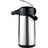 Bravilor Bonamat Airpot Furento Pump Termokande 2.2L