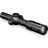 Vortex Strike Eagle 1-6x24