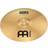 Meinl HCS18C