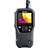 Flir MR176