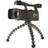 Joby GorillaPod Focus