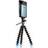 Joby GorillaPod Video