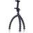 Joby GripTight GorillaPod