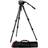 Manfrotto 504HD.535K