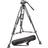 Manfrotto MVH502A 546BK-1