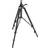 Manfrotto 475B Pro Geared Tripod