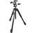 Manfrotto 055 kit Tripod