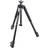 Manfrotto MT190X3