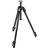 Manfrotto MT290XTC3