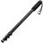 Manfrotto 560B-1
