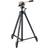 Velbon Videomate 438