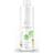 Wella Professionals Care Elements Light Renew Conditioner 1000ml