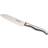 Le Creuset Santoku Knife Steel 13 Santokukniv 13 cm