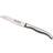 Le Creuset - Paring Knife, Utility Knife 9 cm