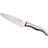 Le Creuset Cook's Knife Steel 15 Kockkniv 15 cm