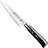 Tamahagane SAN Tsubame SNMH-1108 Universalkniv 12 cm