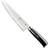 Tamahagane SAN Tsubame SNMH-1105 Kockkniv 21 cm