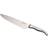 Le Creuset Cook's Knife Steel 20 Cooks Knife 20 cm