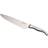 Le Creuset Cook's Knife Steel 20 Kockkniv 20 cm
