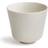 Kähler Ombria Mugg, Kaffekopp 30cl